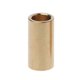 thumbnail image 1 of Lubricating Copper Sleeve Special Bearing Sleeve For Sliding Block - ID 8mm, 1 of 5