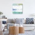 thumbnail image 3 of Lavado de Playa No. 9, 3 of 4