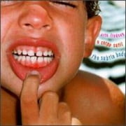 O Corpo Sutil (The Subtle Body)