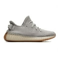 thumbnail image 2 of 1, 2 of 4