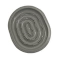 thumbnail image 2 of Qualitchoice Kit de Nettoyage pour Litière de Chat, Bac à Sable, Gris netto, 2 of 8
