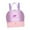 Purple Pink, variant on Kuntesetty Ballet Dance Backpack Comfortable Cute Storage Bag for Dancing Sports Travel Pink