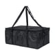 thumbnail image 2 of Bolsa térmica para la compra, ideal para barbacoas, camping y picnics. 60 cm x 40 cm x 25 cm, 2 of 9
