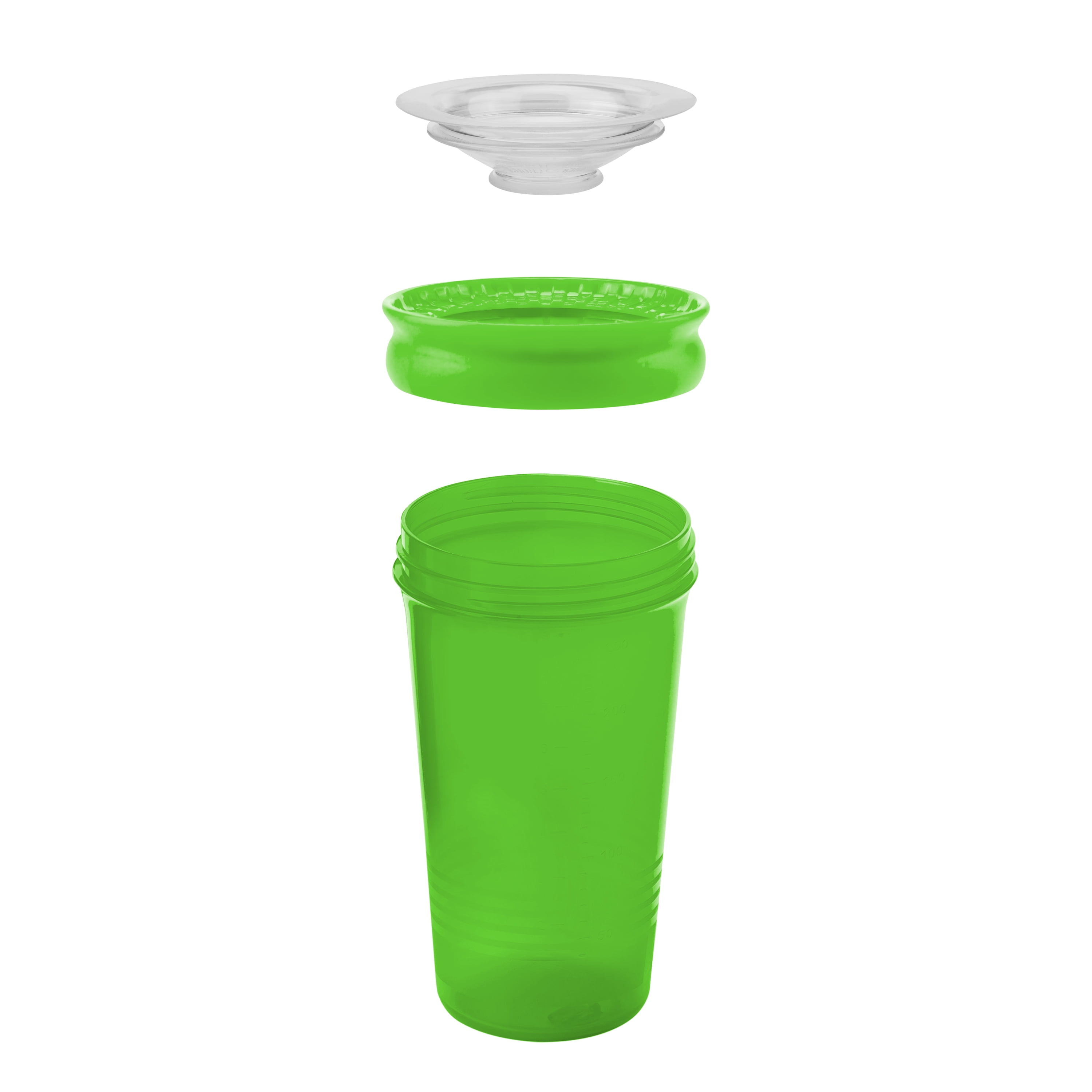walmart parents choice sippy cup