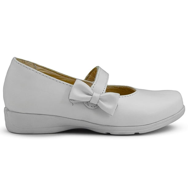 Shoes Zapatos Blancos Para NiÃ±o Bautizo Zapatos De Bautizo NiÃ±o