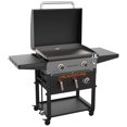 thumbnail image 3 of Blackstone 28" Griddle With Air Fryer, 3 of 5