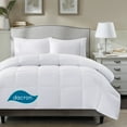 thumbnail image 2 of Comfort Classics Longford Supreme Down Blend Comforter - Full/Queen, 2 of 6