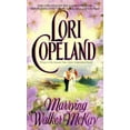 thumbnail image 1 of Pre-Owned Marrying Walker McKay (Paperback) 038080249X 9780380802494, 1 of 1