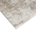 thumbnail image 4 of Cozy Shag Abstract Area Rug, 4 of 5