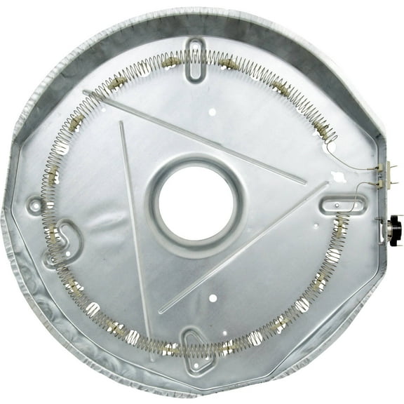 Frigidaire 131475320 Heater Assembly