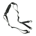 thumbnail image 1 of OFFIGAM Sangle de Trottinette de Transport Sangle d'Épaule Ajustable pour Usage Intensif 1 Ensemble, 1 of 8