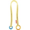 thumbnail image 1 of HELIAHO Cambium Saver Retrievable Anchor Loop Rope Belt Sling CJ911-40276, 1 of 7