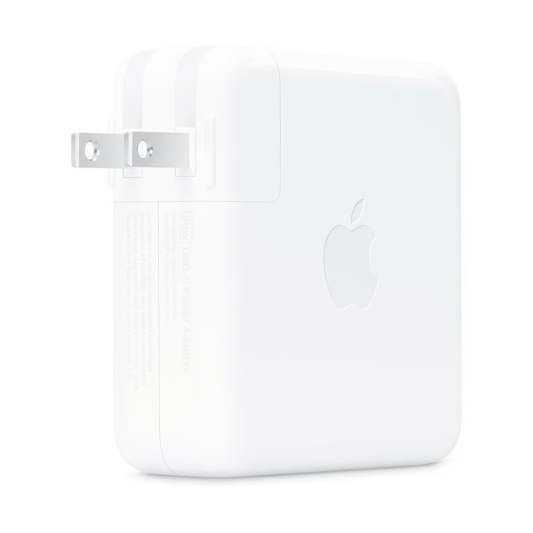 96W USB-C Power Adapter - Apple