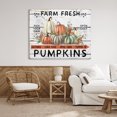 thumbnail image 4 of Stupell Industries Cottage Canvas Art, 48 x 36, by Creatif Belle, 4 of 8