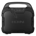 thumbnail image 3 of ION Audio Trailblazer Roar - All-Weather Bluetooth Speaker, 3 of 7