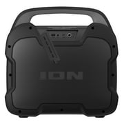 ION Audio Trailblazer Roar - All-Weather Bluetooth Speaker