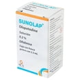 thumbnail image 4 of Solución Oftálmica Sunolap Frasco con gotero con 2.5 Ml, 4 of 4