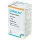 thumbnail image 4 of Solución Oftálmica Sunolap Frasco con gotero con 2.5 Ml, 4 of 4