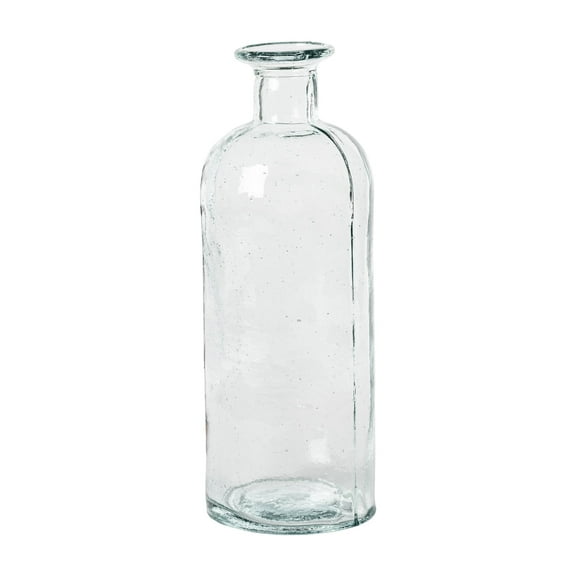 Tosca Recycled glass bottle 1.5 L
