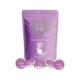 thumbnail image 1 of Vaporizadores de ducha de lavanda, baño de aromaterapia, regalos de cumpleaños para mujeres y mamás, 7 piezas de parches de baño, 1 of 4