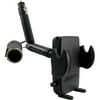 SM421 Universal Multi Purpose Holder