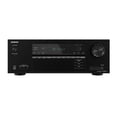 thumbnail image 1 of Receptor TX-SR3100 Onkyo 80W 5.2 Canales Bluetooth, Dolby Atmos, HDMI 2.1a-8K/4K, 1 of 4