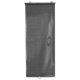 thumbnail image 1 of Retractable Balcony Sun Shade Suction Cup Roller Blind Blackout Curtain Home Use Window Curtain, 1 of 3