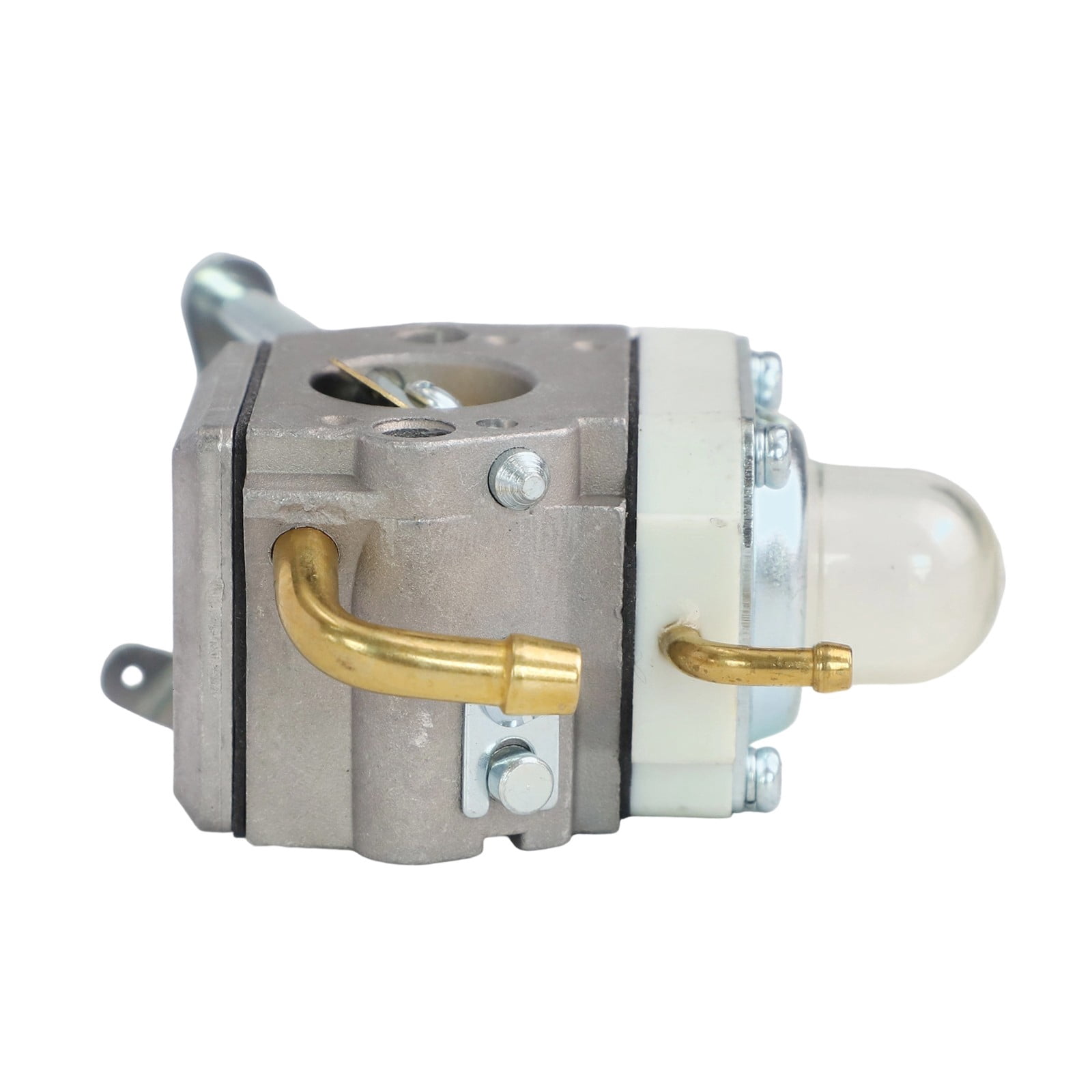 Carburetor Kits Fit For Honda MTX60 MTX70 GX100 MTX60HD MTX70HD 16100-Z4E-S43 Lawn Mowers Repair Kit Garden Power Tool Parts
