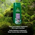 thumbnail image 2 of Irish Spring 5-in-1 Body Wash for Men, 591 mL, 591 mL, 2 of 5