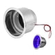 thumbnail image 5 of Stout Beer Coffee Faucet Cerveza de Barril de Nitrógeno Inoxidable para home and bar Azul shamjiam Soporte para bebida de barco, 5 of 8