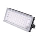 thumbnail image 4 of Qarigey Lámpara de limpieza LED desinfección 220V alta transparencia jardín calle inyección impermeable reflector luz exterior interior masajeadores, 4 of 6