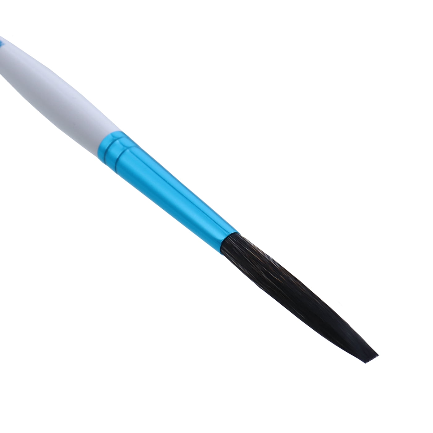 Andrew Mack Tilly Quill Series Pinstriping Brush Hanson Mack Size 10