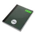 thumbnail image 6 of Poly Composition Notebook (3 Pack), 6 of 11