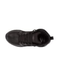 thumbnail image 2 of Merrell Work Fullbench Tactical Mid Soft Toe Black, 2 of 5