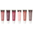 thumbnail image 2 of Burt's Bees 100% Natural Lip Shine -, 2 of 4