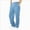 P60-Sky Blue, variant on 15-16T Kids Boys Warm Wide Leg Sweatpants Adjustable Elastic Waist Baggy Open Leg Athletic Trousers with Pockets Solid Color Casual Pants Daily Wear Boys Winter Pants Size 5-12T,Black