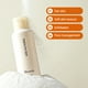 thumbnail image 5 of Limpiador de arroz con enzimas en polvo Papa Recipe Blemish Triple Exfoliation, 5 of 8