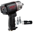 thumbnail image 1 of Llave de impacto AIRCAT 1150 Drive Killer Torque de 1/2 pulgada, 1 of 7