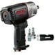 thumbnail image 1 of Llave de impacto AIRCAT 1150 Drive Killer Torque de 1/2 pulgada, 1 of 7