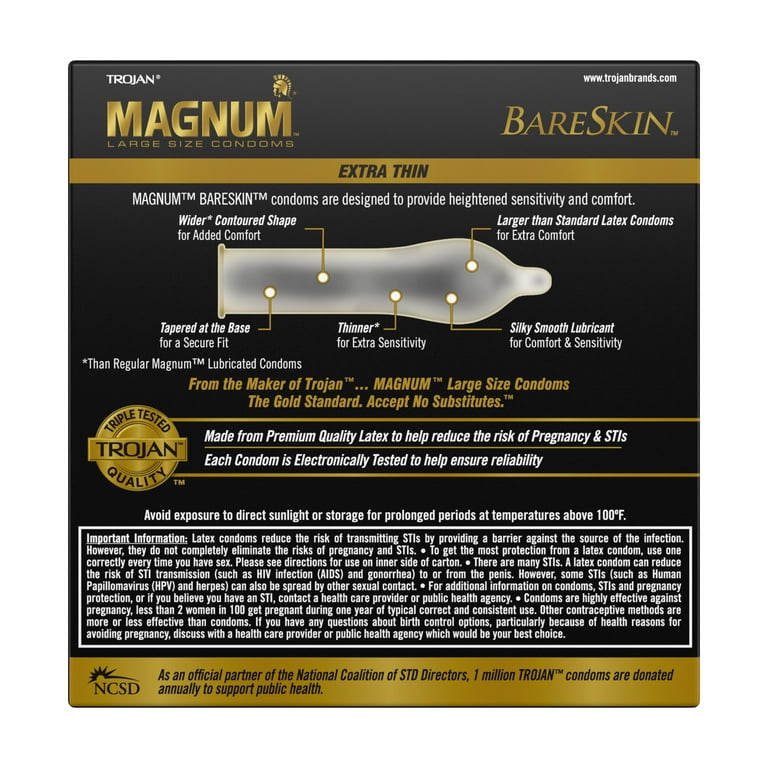 trojan bareskin lubricated condoms reviews Solo Handsfree Suction Mounted Masturbator main image 1