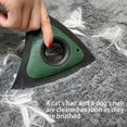 thumbnail image 1 of Cepillo removedor de pelo para perros y gatos peine para quitar la piel de la pelusa de las mascotas Hugtrwg Para estrenar, 1 of 7