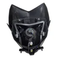 thumbnail image 3 of Faro Completo Blanco Honda Xr-150l / Xr-190l, 3 of 3