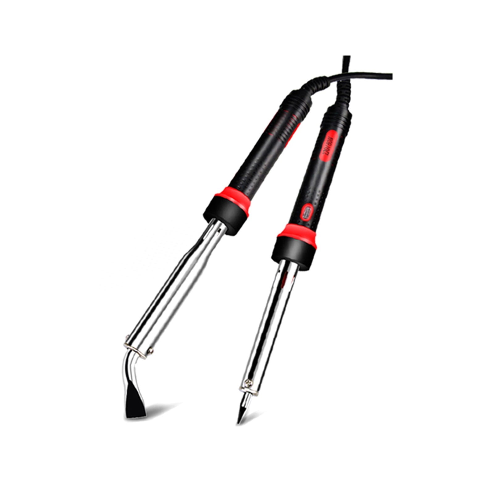 Electric Soldering Iron ,Soldering Iron Rework Station Heat Pencil Tips ,Mobile Welding Repair Tools