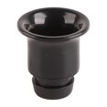 thumbnail image 1 of Jewelry Loupe, Impact  20x Eye  Magnifier  for Watch Repairing, 1 of 8