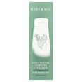 thumbnail image 6 of Mary & May Houttuynia Cordata + Tea Tree Cleansing Foam, 5.07 fl oz (150 ml), 6 of 6