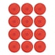 thumbnail image 2 of Cubierta de Botón de de 12 Uds., Cubierta de Botón Mecánnico de Repuesto para Kailh, Cherry, TTC, Akko, Glorious Switches, 2 of 7