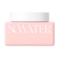 thumbnail image 1 of Crema hidratante NOWATER Return Colágeno Reafirmante 50 ml, 1 of 8
