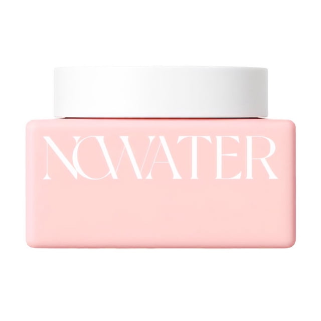 Crema hidratante NOWATER Return Colágeno Reafirmante 50 ml