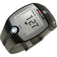 Polar FT1 Heart Rate Monitor Watch