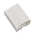 thumbnail image 4 of Interruptor de control remoto DC12V 24V 4CH 433M Control de recepción, 4 of 6